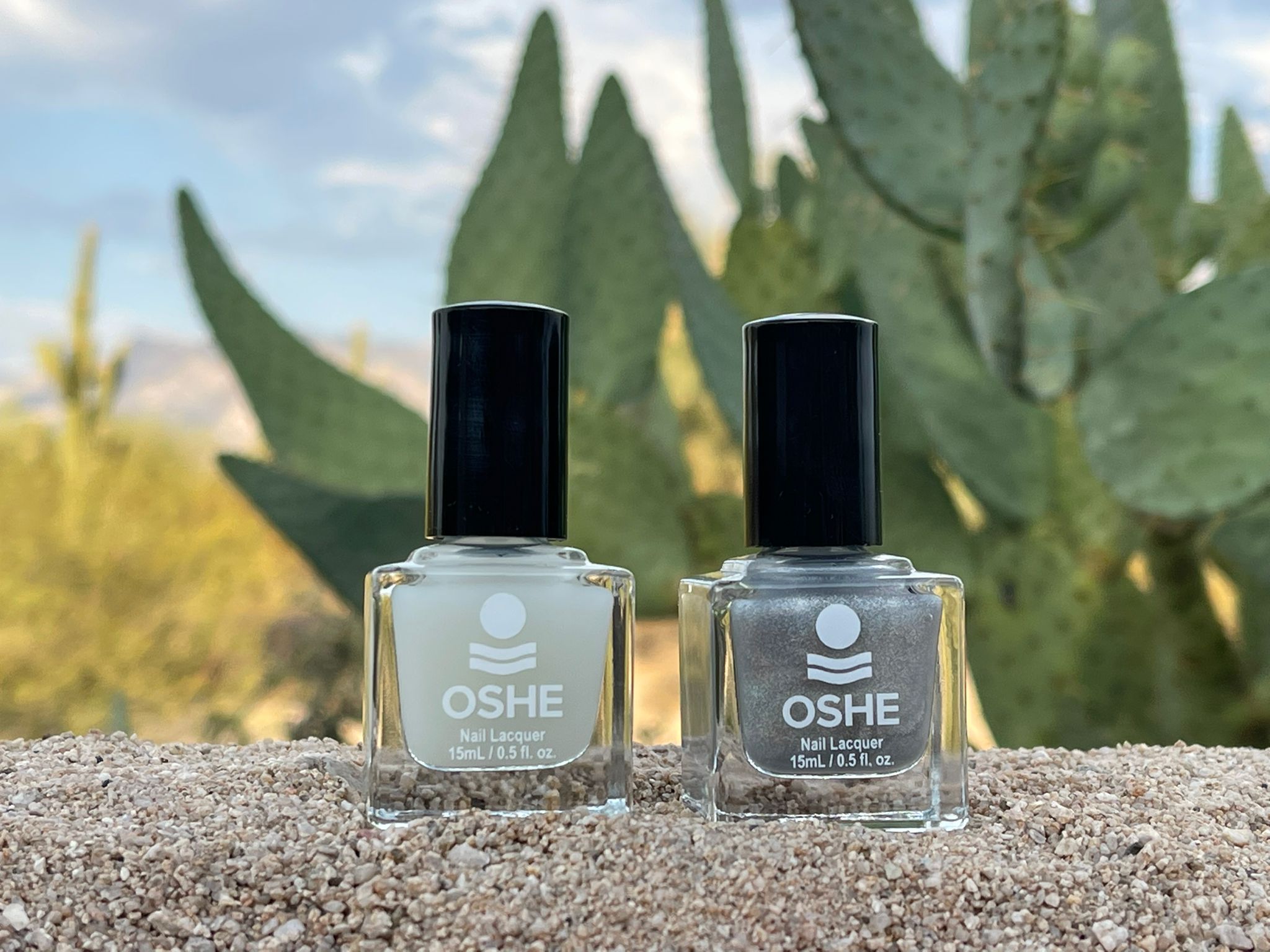 Our Favorite Top Coats